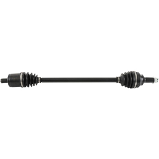 CARDAN AVANT EXTREME DUTY ALL BALLS POLARIS RZR 1000 XP/XP4