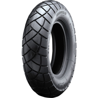 Pneu HEIDENAU K59 120/90-10 66M TL