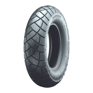 Pneu HEIDENAU K59 130/90-10 61J TL
