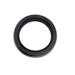 SHOWA fork seals - 35x48x11