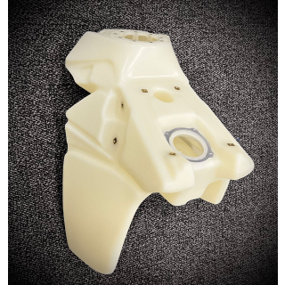 Réservoir de carburant IMS 12,3 litres pour GASGAS 250 / 350 / 450