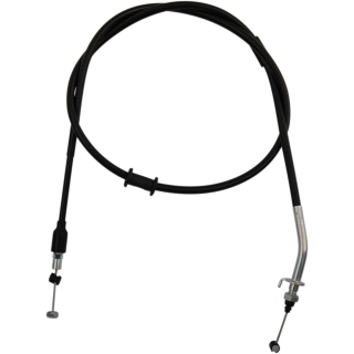 ALL BALLS clutch cable