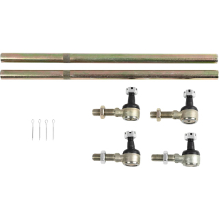 Tie Rod Assembly Upgrade Kit