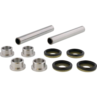 Kit biellette de suspension