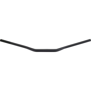Mountain Bike Handlebar Anodized/Black 8015D