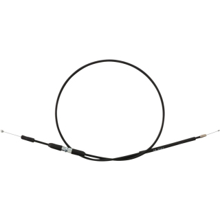 Hot Start Cable Black 3006