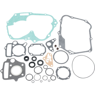 Kit complet joints et joints spi