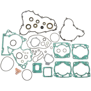 Kit complet joints et joints spi