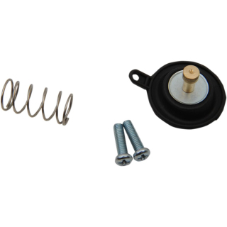 Air Shut-Off Valve Repair Kit