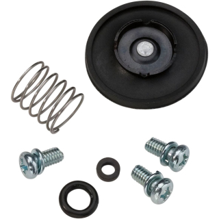 Kit de Réparation de Pompe d’Accélérateur