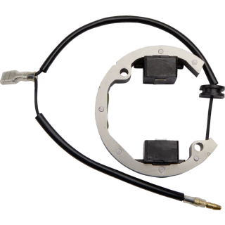 Stator