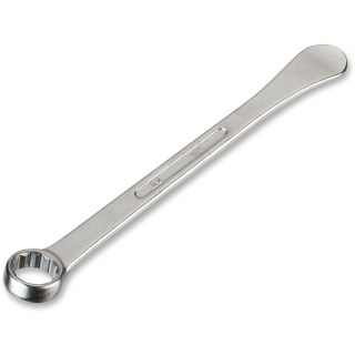 Démonte-pneu Chrome 9068