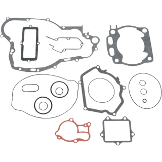 Kit complet de joints