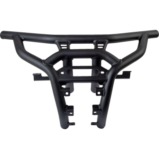 BUMPER AVANT MOOSE RACING POUR CAN AM MAVERICK X3