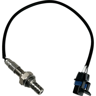 SONDE LAMBDA O2 SENSOR POUR CAN AM COMMANDER / DEFENDER / MAVERICK 1000 / MAVERICK X3