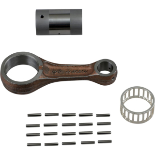 Connecting rod kit PROX - Suzuki DR-Z400