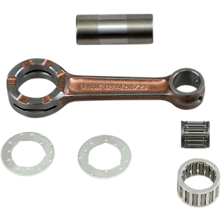 Kit bielle PROX - Kawasaki KX125