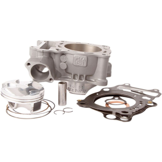 Cylinder Works Cylinder Kit - Ø66mm Honda CRF150R/RB