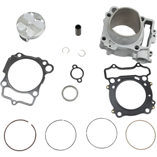 CYLINDER WORKS cylinder kit - Yamaha Ø77mm