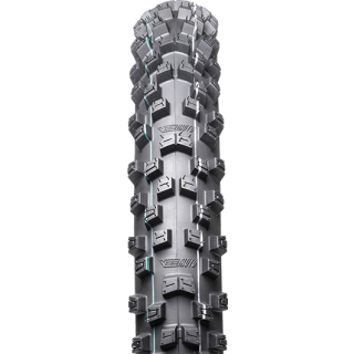 VEE MOTO VRM 462 TT FORCE AT