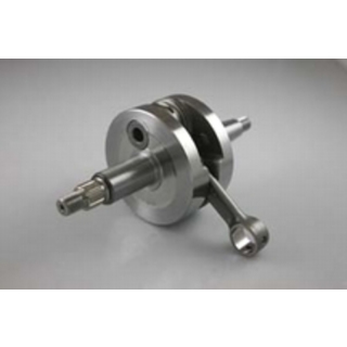 Vilebrequin complet HOT RODS type origine - Suzuki SX50