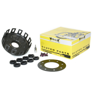 Cloche d'embrayage PROX KTM SX/EXC125/150
