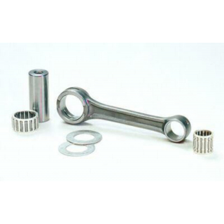 Connecting rod kit WÖSSNER - Suzuki RM-Z250