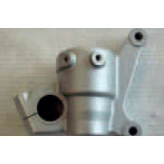 Fork Bottom KYB Yamaha YZF 250 2014-2018 / YZF 450 2014-2017