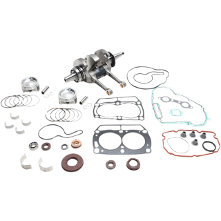 Kit de réfection moteur POLARIS RZR 800  / RZR 800 4 PLACES 2011 A 2014
