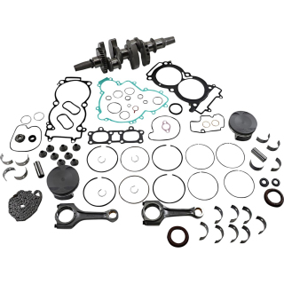 Kit de réfection moteur POLARIS RANGER 900 / 900 XP / 4 PLACES  2017 