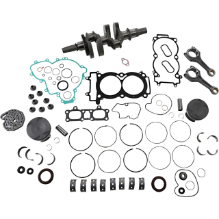 Kit de réfection moteur RZR 900 / 900 S / 900 XP  2016