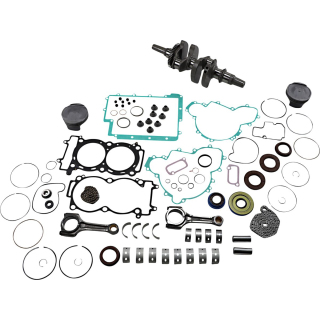 Kit de réfection moteur RZR 900 XP MODELE 2011