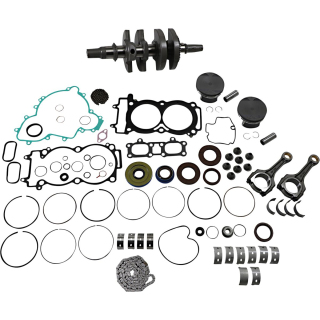 Kit de réfection moteur POLARIS RZR 1000 60 POUCES 2019