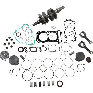 Kit de réfection moteur POLARIS GENERAL 1000 2016 A 2019