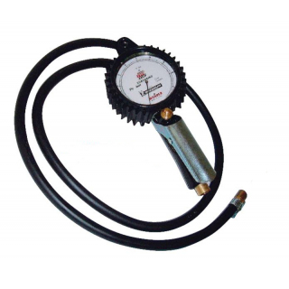 Bouchons De Purge De Frein En Caoutchouc Noir - Lot De 4 - Pour Vis De Purge 8 Mm (moto Et Voiture)