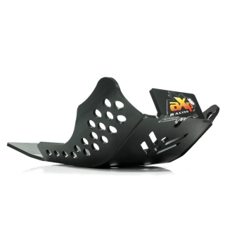 SEMELLE AXP GP PHD 6MM POUR KTM SX-F 450 17-21