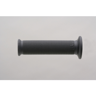 Revêtements RENTHAL Diamant intégral Medium - gris