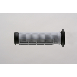 Revêtements RENTHAL ATV Dual Compound semi-gauffré