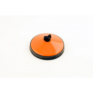 Couvercle de filtre à air TWIN AIR - 160055 Kawasaki KX