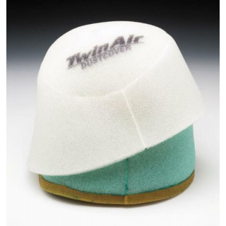 Sur-filtre TWIN AIR - 151124DC Kawasaki KX450