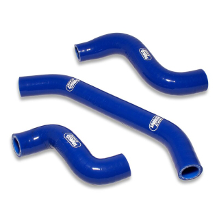 KIT DURITES RADIATEUR BLEU KTM/GASGAS/HUSQVARNA