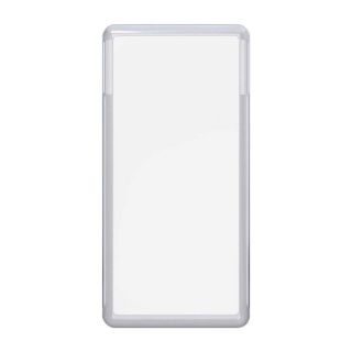 Protection étanche SP-CONNECT - Google Pixel 6