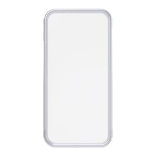 SP Protection intempéries iPhone 15 Pro Max