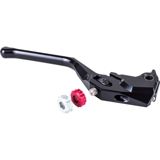 LEVIER DE FREIN GILLES TOOLING POUR YAMAHA MT-09 2024 - 2026