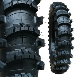 PNEU SABLE WAYGOM 80/100-21