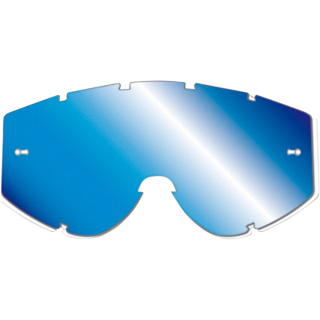 ECRAN BLEU POUR LUNETTE PRO GRIP VISTA