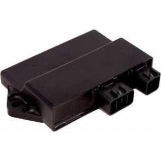 BOITIER CDI TECNIUM YAMAHA YFM350 R Raptor