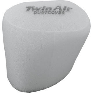 AIR FILTER DUST COVER