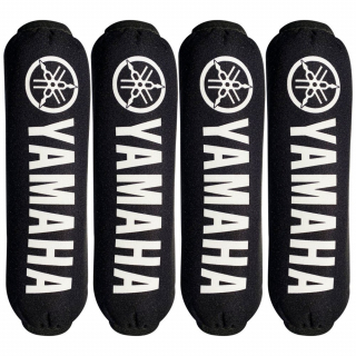 HOUSSES D AMORTISSEURS NEOPRENES RAPTOR