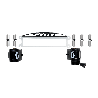 KIT SCOTT WFS ROLL-OFF HUSTLE NOIR